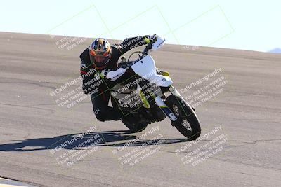 media/Feb-13-2022-SoCal Trackdays (Sun) [[c9210d39ca]]/Bowl (120pm)/